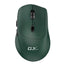 Mouse Genius gaming scorpion M8100 inalámbrico bluetooth 2.4 GHz 3200 dpi 31060002401