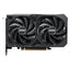 Tarjeta de video MSI RTX 5060 8G shadow 2X oc GDDR7 2535 MHz