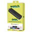 Onn Dispositivo Streaming Full HD Onn Full HD