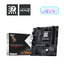 Tarjeta madre MSI PRO B840M-B socket AM5 micro ATX DDR5 911-7E76-002