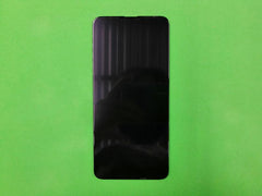 Repuesto LCD PANTALLA XIAOMI REDMI NOTE 10 PRO NOTE 10 PRO MAX NOTE 12 PRO FLYCDI NEGRA SIN MARCO