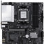 Tarjeta madre MSI PRO B840M-P WIFI6E AM5 micro ATX DDR5 911-7E77-002