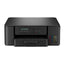 Impresora Brother DCPT530DW tanque de tinta 3 en 1 wi-fi airprint mopria wireless direct USB 2.0-duplex automático