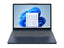 Lenovo IdeaPad - Notebook - 15.3" AMD Ryzen 7 7735HS / 4.75 GHz - 16 GB - DDR5 SDRAM - SSD - AMD Radeon 680M