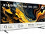 Xiaomi - Smart TV - 100" 4K - QLED GoogleTV Wifi BT360