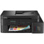 Impresora Brother DCPT830DW tanque de tinta 3 en 1 wi-fi ethernet USB 2.0 airprint mopria duplex automático
