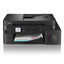 Impresora Brother MFCT930DW tanque de tinta 4 en 1 wi-fi ethernet USB 2.0 impresión desde USB airprint mopria duplex automático