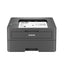 Brother impresora láser monocromo HL-L2405W