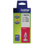 Tinta Brother BT5001M magenta botella botella de tinta