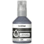 Tinta Brother BTD100BKMEX inkjet uhy para MINI21TH