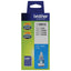 Tinta Brother BT5001C cyan botella botella de tinta