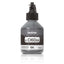 Tinta Brother BTD60BK black botella botella de tinta