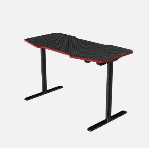 ESCRITORIO GET157-12060 AUTOMATICO LOCTEK NEGRO