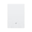 Router Tp Link Archer air R5 eu AX3000 WIFI 6 2.4 5 GHz 3000mbps puertos wan lan