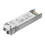 Tp Link adaptador fibra monomodo SM5110-SR un omada 10gbps sfp sr lc