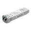 Tp Link adaptador fibra monomodo SM5110-LR un omada 10gbps sfp+ lc 10km