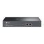 Controlador de red Tp Link OC300 un omada hardware centralizado 500 ap Switch router cloud e