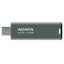 Memoria USB 64GB ADATA UE720 usb-a 3.2 gen 2 UE720-64 g-cgy bk