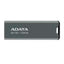 Memoria USB 128GB ADATA UE720 usb-a 3.2 gen 2 UE720-128 g-cgy bk