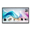 Monitor MSI PRO MP165 E6 15.6 pulgadas plano 1920 x 1080 60 Hz IPS 9S6-3PE50M-004