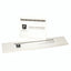 Kit limpieza Zebra zxp serie 1 tarjetas 105999-101 1000 impresiones