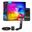 Govee luces LED tv backlight 3 lite 40-50 H6097