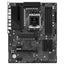 Tarjeta madre Asrock B650 pg lightning WIFI AM5 ATX DDR5 MB-B650PGLIGHTW
