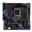 Tarjeta madre Asrock Z890M riptide WIFI LGA1851 micro ATX DDR5 MB-Z890MRIPWIFI