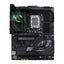 Asus Tarjeta Madre ROG Strix Z890-F Gaming WIFI LGA1851