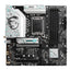 Tarjeta Madre Msi B760M Gaming Plus WIFI LGA1700 MICRO-ATX DDR4 911-7D99-061