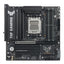 Tarjeta Madre Asus Tuf Gaming B850M-PLUS WIFI7 AM5 MICRO-ATX DDR5 90MB1MU0-M0EAY0 - Negro