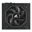 Fuente de poder Sharkoon rebel P20 850W cybenetics gold full modular 120 mm 4044951040629