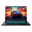 Laptop Gaming Gigabyte A16 Ingles 16 Pulg Intel Core I7 13620H 16GB RAM DDR5 512GB SSD Rtx 4050 6GB GDDR6 Win 11 Home Cmhi2us893sh - Negro