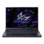 Laptop Gaming Acer Predator Helios Neo 16 Ai PHN16-73-95NT Ingles 16 Pulg Intel Core Ultra 9 275HX 64GB RAM DDR5 2TB SSD Rtx 5070 Ti 12GB GDDR7 RGB Win 11 Home Nh.u0qaa.001 - Negro