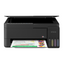 Impresora Epson Ecotank L3350 Inyeccion Tinta USB WI-FI Multifuncional C11cl62301