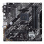 Tarjeta Madre Asus Prime B550M-K AM4 Micro Atx DDR4 90MB14V0-M0EAY0 - Negro