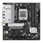 Tarjeta madre ASUS prime B650EM-A WIFI AM5 matx DDR5 WIFI6 90MB1LM0-M0EAY0