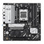 Tarjeta Madre Asus Prime B650EM-A AM5 Micro Atx DDR5 90MB1LP0-M0EAY0 - Negro
