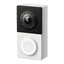 Timbre inteligente Tp Link Tapo D130 us camara wi-fi