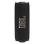 Parlante JBL flip 7 inalambrico bluetooth IP68 35W rms