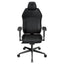 Silla oficina ergonomica Thunderx3 solo 360 racer tegc-2082101.11