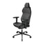 Silla oficina ergonomica Thunderx3 solo 360 modern tegc-2083101.11