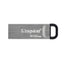 Memoria USB 512GB Kingston data traveler kyson usb-a 3.2 gen 1 dtkn 512GB