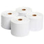 Rollo Térmico Sat America 80MM X 60MTS Etiquetas Para Punto De Venta