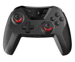 CONTROL BLUETOOTH TNS-0118A NEGRO NEGRO