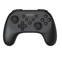 CONTROL BLUETOOTH TNS-0117 DOBE NEGRO