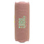 Parlante JBL flip 7 35W rms bluetooth a prueba de agua JBLFLIP7PINKAM