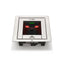 Lector de código de barra Zebra SP7201 USB RS232 RS485 SP7201-SH00004SCWW