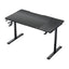 Escritorio Thunderx3 lab-x lite 130 cm tegd-2037001.11