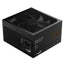 Fuente de poder Aerocool smart B1 850W 80 PLUS bronze no modular ATX acpb-sr85fuc.71